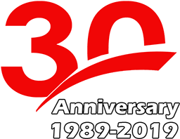 Contank Celebrates its 30th Anniversary